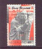 Nederland 1984 1306 Sint Servaas, Postfris, Ophalen of Verzenden, Na 1940, Postfris