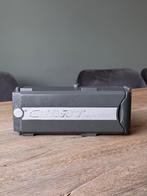 Giant Twist accu 26V - Fietsbatterij, Fietsen en Brommers, Ophalen of Verzenden, Gebruikt