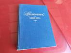 Levensernst - Warwick Deeping, Ophalen of Verzenden