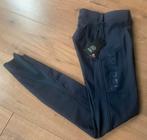 Nieuwe rijbroek van Montar maat 30, Nieuw, Kinderen, Dressuur, Onderkleding