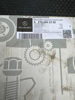 Mercedes-Benz Thermostaat A 270 200 22 00, Ophalen of Verzenden, Gebruikt, Mercedes-Benz