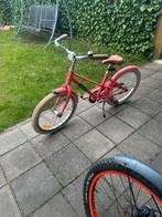Volare 20 inch, Gebruikt, Staal, 20 tot 24 inch, Volare