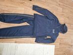EA7, Kleding | Dames, Huispakken, Ophalen of Verzenden, Zo goed als nieuw
