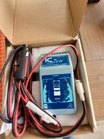 Druppelaar voor motoren, Ophalen of Verzenden