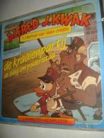 Alfred J. Kwak- De kraaienpartij- (NIEUW), Verzenden, Nieuw in verpakking