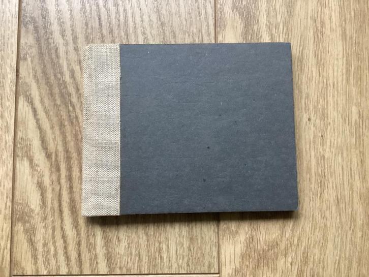 Duistere steden - Encyclopedie van vervoermiddelen in..., Boeken, Stripboeken, Zo goed als nieuw, Eén stripboek, Verzenden