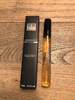 Gisada “Ambassador for Men” edp travelspray nieuw!, Sieraden, Tassen en Uiterlijk, Uiterlijk | Parfum, Ophalen of Verzenden, Nieuw