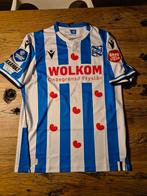 "Matchworn" Nikolas Hopland, Ophalen of Verzenden, Zo goed als nieuw, Shirt