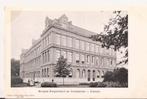 Kampen.Hoogere Burgerschool en Gymnasium.Voor 1905, Ophalen of Verzenden, Voor 1920, Ongelopen, Overijssel