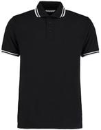POLO MAAT L, Ophalen, Nieuw