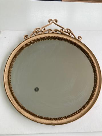 BROCANTE   SPIEGELS beschikbaar voor biedingen