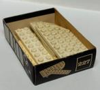 Oude Lego aanvulling doosje 227 jaren 60 vintage 1:87, Verzenden, Gebruikt, Lego