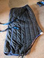 Staldeken Hypostore 145/195, Dieren en Toebehoren, Paarden en Pony's | Dekens en Dekjes, Ophalen of Verzenden, Gebruikt, Deken