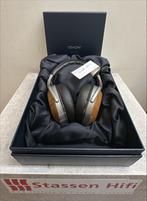 Denon AH-D9200 Webshopretour, Ophalen, Zo goed als nieuw, Over oor (circumaural), Overige merken