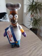 Burger King Homer Simpson  / the Simpsons, Ophalen of Verzenden, Zo goed als nieuw