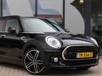 MINI Clubman 1.5 Cooper Chili *Leder*Harman/Kardon*Clima*Nav, Voorwielaandrijving, 65 €/maand, 136 pk, Gebruikt