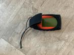 Paragliding accessoires, Sport en Fitness, Zweefvliegen en Paragliding, Ophalen, Gebruikt, Overige typen