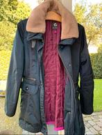 Mooie en warme winterjas, Kleding | Dames, Jassen | Winter, Ophalen, Zo goed als nieuw