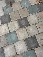 Gratis af te halen, Tuin en Terras, Ophalen of Verzenden, Zo goed als nieuw, Beton, Overige typen