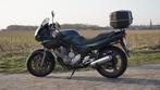 Yamaha XJ 600 S Diversion – 1999 – 38.800 km, 4 cilinders, Particulier, Toermotor, 600 cc