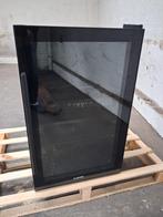 Koeling / drankkoeling / wijnkoeling / DEFECT / klarstein, Witgoed en Apparatuur, Koelkasten en IJskasten, Zonder vriesvak, 200 liter of meer