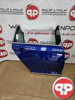 VW Passat B8 Portier Rechtsachter LD5K, Auto-onderdelen, Carrosserie en Plaatwerk