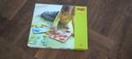Haba ordeningsspel, Ophalen of Verzenden, Zo goed als nieuw, Puzzelen