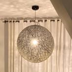 Moooi hanglamp Random Medium 80cm, Ophalen, Zo goed als nieuw, 75 cm of meer