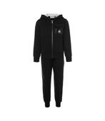 Moncler Trainingspak Kids 164 / 14 jaar / Men XS, Kinderen en Baby's, Kinderkleding | Maat 164, Moncler, Jongen of Meisje, Ophalen of Verzenden