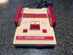 Famicom (Nintendo) - Getest & Werkend!, Ophalen of Verzenden, Gebruikt