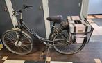 electrische damesfiets Sparta E-tour (Opknapper), Ophalen, Sparta, Gebruikt, .