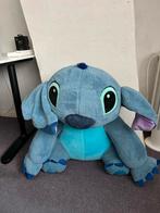 Grote Stitch Knuffel - Zo Goed Als Nieuw!, Kinderen en Baby's, Speelgoed | Knuffels en Pluche, Ophalen, Zo goed als nieuw, Overige typen
