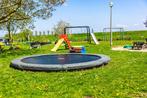 Trampoline, Ophalen of Verzenden, Nieuw