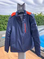 Winter jas jongers, Kleding | Heren, Jassen | Winter, Ophalen of Verzenden, Nieuw, Maat 46 (S) of kleiner, Blauw