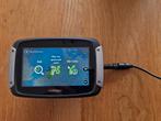 TomTom Rider 40, Motoren, Ophalen of Verzenden, Gebruikt