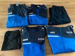 Sport en bewegen kledingpakket horizon college maat M, Diversen, Schoolbenodigdheden, Ophalen of Verzenden, Nieuw
