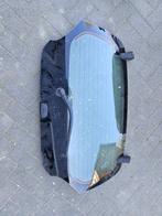 ACHTERRUIT TOYOTA AYGO, Niet ingevuld, Gebruikt, Niet ingevuld, Ophalen of Verzenden