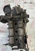 Moterblok VW polo CGPB, Auto-onderdelen, Motor en Toebehoren, Ophalen, Gebruikt, Volkswagen, M