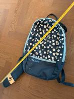 Hockey tas, Sport en Fitness, Hockey, Ophalen of Verzenden, Zo goed als nieuw, Tas