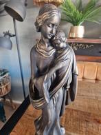 Maria beeld, Antiek en Kunst, Ophalen of Verzenden