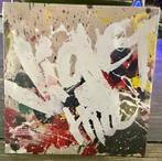 Coldplay Violet Hill Argentina Promo only CD Sealed, Cd's en Dvd's, Vinyl Singles, Ophalen of Verzenden, Nieuw in verpakking