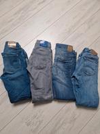 Scotch& Soda spijkerbroeken, Ophalen of Verzenden, Zo goed als nieuw