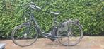 Electrische fiets Kalkhoff Impuls incl. acculader, Ophalen, Gebruikt, Versnellingen