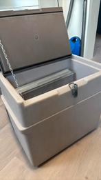 Electrolux vinted koelbox, Ophalen, Zo goed als nieuw, Koelbox, Elektrisch