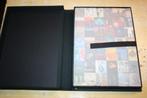 Mercedes Benz S class Art book klasse Daimler design reclame, Verzamelen, Ophalen of Verzenden, Zo goed als nieuw, Auto's