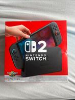 Nintendo Switch 2 Mario Kart, Met games, Nieuw, Ophalen of Verzenden, Switch Original