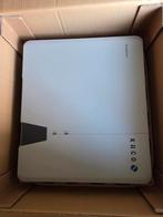 Nieuwe 8kW KACO 3 fase omvormer, Ophalen, Nieuw, Overige typen, 200 wattpiek of meer