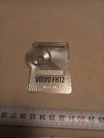 Volvo fh12 truck of the year 2000, Ophalen of Verzenden, Zo goed als nieuw