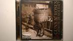 Guns N' Roses - Chinese Democracy, Ophalen of Verzenden, Zo goed als nieuw