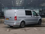 Mercedes-Benz Vito 116 CDI L2 D.C. Pro | CLIMA/CAMERA/CRUISE, Automaat, Gebruikt, 4 cilinders, Bedrijf